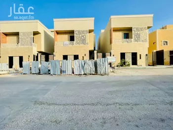 فيلا للبيع في شارع السيل الكبير, حي المهدية, مدينة الرياض, منطقة الرياض صورة 2