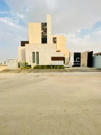 فيلا للبيع في شارع السيل الكبير, حي المهدية, مدينة الرياض, منطقة الرياض صورة 3