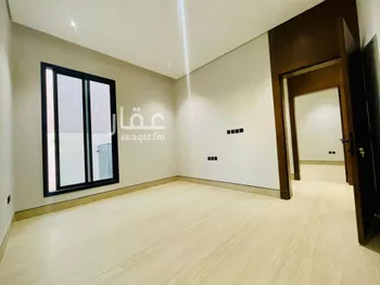 فيلا للبيع في شارع محمد بن أبي بكر القيم, حي المهدية, مدينة الرياض, منطقة الرياض صورة 5