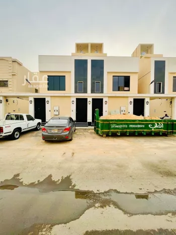 فيلا للبيع في شارع حميدة الإبراهيمي, حي العوالي, مدينة الرياض, منطقة الرياض صورة 5