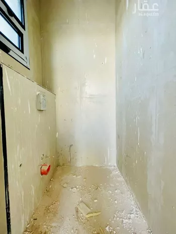 فيلا للبيع في شارع فؤاد سزكين, حي المهدية, مدينة الرياض, منطقة الرياض صورة 5