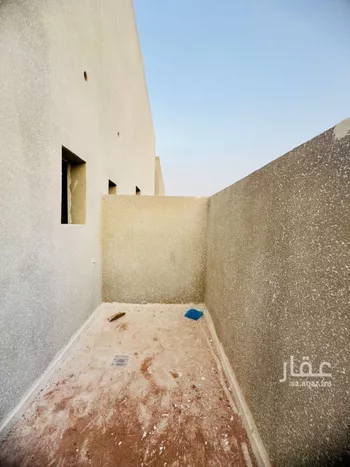 دور للبيع في حي البيان, مدينة الرياض, منطقة الرياض صورة 5