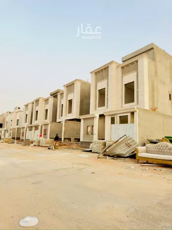 دور للبيع في حي البيان, مدينة الرياض, منطقة الرياض صورة 3