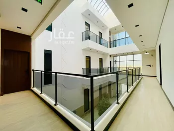 شقة للبيع في شارع السيل الكبير , حي المهدية, مدينة الرياض, منطقة الرياض صورة 5