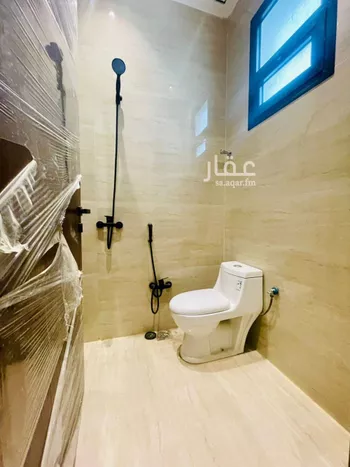 شقة للإيجار في شارع عمر بن يوسف المقرئ, حي المهدية, مدينة الرياض, منطقة الرياض صورة 5
