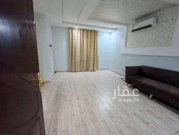 فيلا للإيجار في شارع ضياء الدين البالسي, حي طويق, مدينة الرياض, منطقة الرياض صورة 5