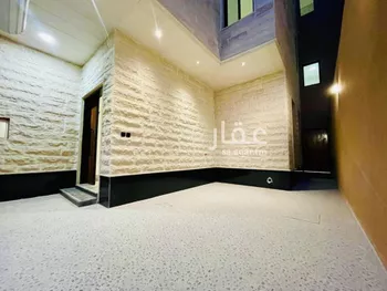 فيلا للبيع في شارع ابن سريج, حي المهدية, مدينة الرياض, منطقة الرياض صورة 5