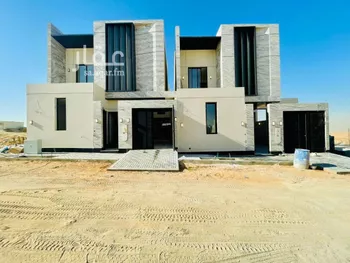 فيلا للبيع في شارع فتيان بن محمد, حي المهدية, مدينة الرياض, منطقة الرياض صورة 2