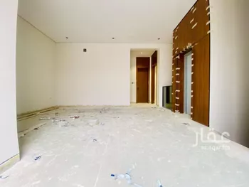 فيلا للبيع في شارع محمد بن زين العابدين, حي المهدية, مدينة الرياض, منطقة الرياض صورة 5