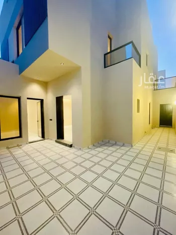 فيلا للبيع في حي المهدية, مدينة الرياض, منطقة الرياض صورة 4