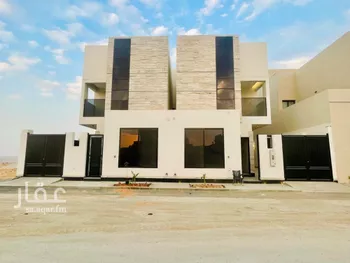 فيلا للبيع في شارع فؤاد محمد عمر توفيق, حي المهدية, مدينة الرياض, منطقة الرياض