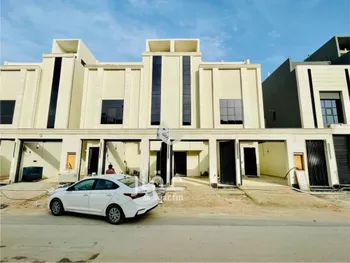 دور للبيع في شارع أحمد البجلي, حي طويق, مدينة الرياض, منطقة الرياض