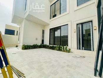 فيلا للبيع في حي المهدية, مدينة الرياض, منطقة الرياض صورة 2