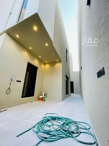 فيلا للبيع في حي المهدية, مدينة الرياض, منطقة الرياض صورة 2