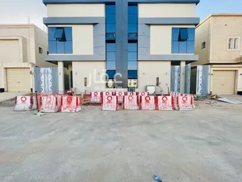 فيلا للبيع في شارع أبي التياح, حي المهدية, مدينة الرياض, منطقة الرياض