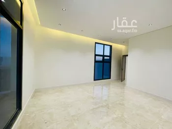 فيلا للبيع في حي المهدية, مدينة الرياض, منطقة الرياض صورة 5