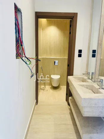 فيلا للبيع في شارع أبي المكارم بن سهل, حي المهدية, مدينة الرياض, منطقة الرياض صورة 4