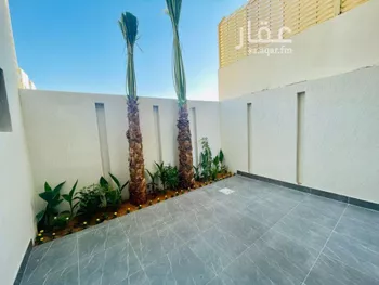 فيلا للبيع في شارع شارع ابن أبي الشكر الفلكي, حي المهدية, مدينة الرياض, منطقة الرياض صورة 3