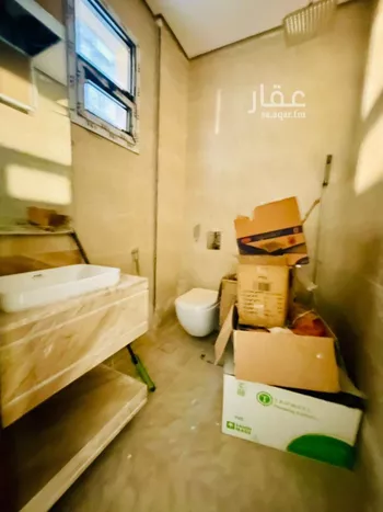 عمارة للبيع في شارع يعقوب الصفار, حي المهدية, مدينة الرياض, منطقة الرياض صورة 4