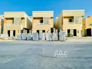 فيلا للبيع في شارع السيل الكبير, حي المهدية, مدينة الرياض, منطقة الرياض