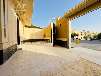 فيلا للبيع في شارع المرمر, حي ظهرة لبن, مدينة الرياض, منطقة الرياض صورة 3