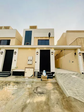فيلا للبيع في شارع حميدة الإبراهيمي, حي العوالي, مدينة الرياض, منطقة الرياض صورة 3