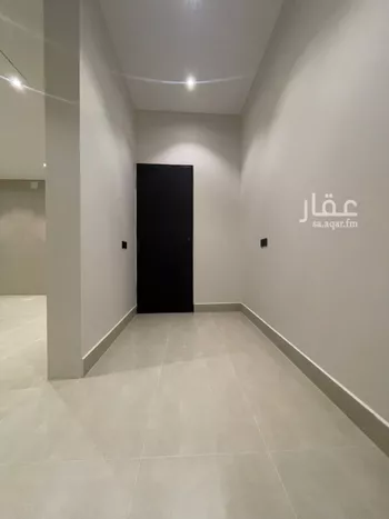 فيلا للبيع في شارع نهاوند, حي ظهرة لبن, مدينة الرياض, منطقة الرياض صورة 3