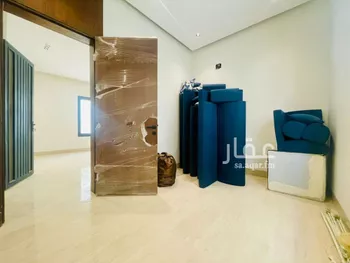 شقة للإيجار في شارع السيل الكبير, حي المهدية, مدينة الرياض, منطقة الرياض صورة 5