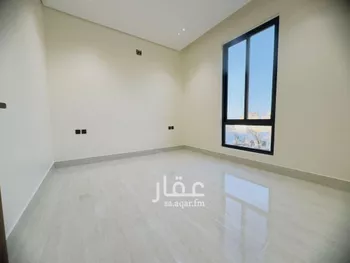 شقة للإيجار في شارع علي بن يوسف الغساني, حي المهدية, مدينة الرياض, منطقة الرياض صورة 2