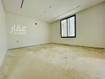 فيلا للبيع في شارع أحمد بن محمد الشعبي, حي المهدية, مدينة الرياض, منطقة الرياض صورة 5