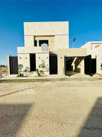 فيلا للبيع في شارع قطب الدين بن السلطان, حي المهدية, مدينة الرياض, منطقة الرياض