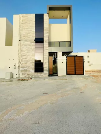 فيلا للبيع في شارع الكمال بن طلحة, حي المهدية, مدينة الرياض, منطقة الرياض