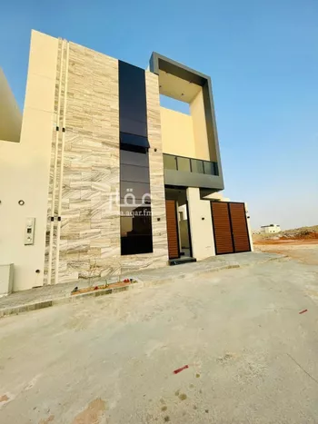 فيلا للبيع في شارع الكمال بن طلحة, حي المهدية, مدينة الرياض, منطقة الرياض صورة 2