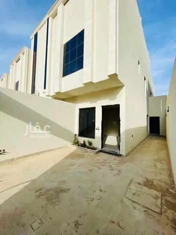 دور للبيع في شارع أحمد البجلي, حي طويق, مدينة الرياض, منطقة الرياض صورة 2