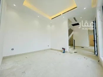 فيلا للبيع في حي المهدية, مدينة الرياض, منطقة الرياض صورة 5