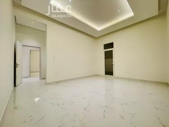فيلا للبيع في شارع أبي الريحان البيروني, حي المهدية, مدينة الرياض, منطقة الرياض صورة 5