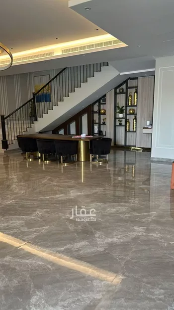 فيلا للبيع في شارع حمد بن عتيق, حي المهدية, مدينة الرياض, منطقة الرياض صورة 5