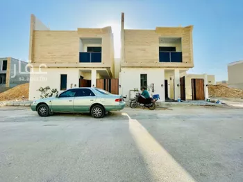 فيلا للبيع في حي المهدية, مدينة الرياض, منطقة الرياض صورة 2