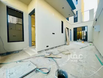 فيلا للبيع في شارع أبي التياح, حي المهدية, مدينة الرياض, منطقة الرياض صورة 4