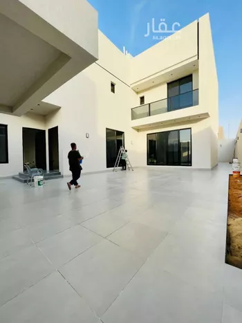 فيلا للبيع في شارع السيل الكبير, حي المهدية, مدينة الرياض, منطقة الرياض صورة 3