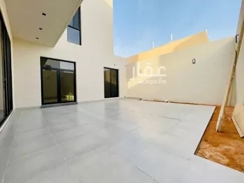 فيلا للبيع في شارع السيل الكبير, حي المهدية, مدينة الرياض, منطقة الرياض صورة 4