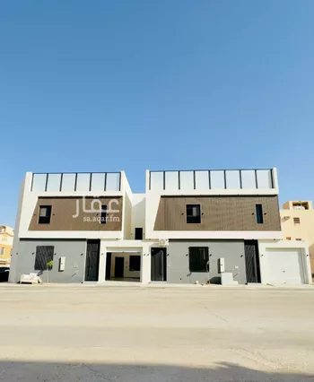 فيلا للبيع في شارع رقم 57, حي ظهرة لبن, مدينة الرياض, منطقة الرياض صورة 3