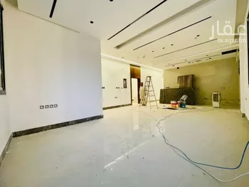 عمارة للبيع في شارع يعقوب الصفار, حي المهدية, مدينة الرياض, منطقة الرياض صورة 5