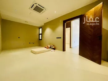 فيلا للبيع في حي المهدية, مدينة الرياض, منطقة الرياض صورة 5