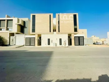 فيلا للبيع في شارع أبي عروه, حي المهدية, مدينة الرياض, منطقة الرياض