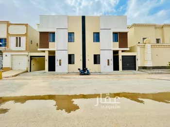فيلا للبيع في شارع محمد بن أبي بكر القيم, حي المهدية, مدينة الرياض, منطقة الرياض صورة 3