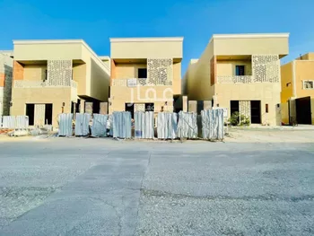فيلا للبيع في شارع السيل الكبير, حي المهدية, مدينة الرياض, منطقة الرياض