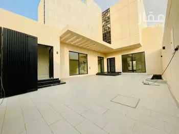 فيلا للبيع في شارع السيل الكبير, حي المهدية, مدينة الرياض, منطقة الرياض صورة 5