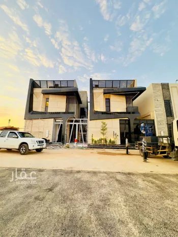 فيلا للبيع في شارع أبي محمد الأكفاني, حي المهدية, مدينة الرياض, منطقة الرياض