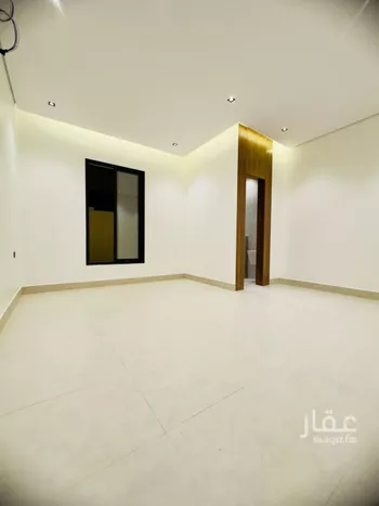 فيلا للبيع في شارع الأمير فيصل بن بدر بن عبدالعزيز, حي مطار الملك خالد الدولي, مدينة الرياض, منطقة الرياض صورة 4